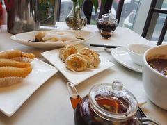 -老东吴食府(雅都店)