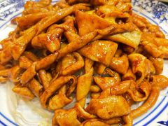 -粤·向群饭店(龙津东路总店)