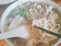 -五板桥水面店