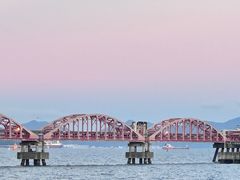 -玫瑰海岸文化旅游度假区