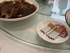 -人和居(丰葆路店)