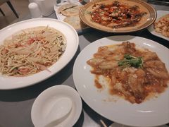 -吾味小厨(沈阳梅江店)