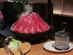-生如夏花泰式火锅(西村黑金店)