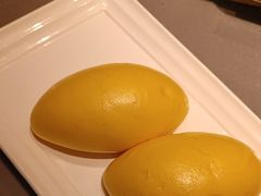 -徐记海鲜(阿波罗店)