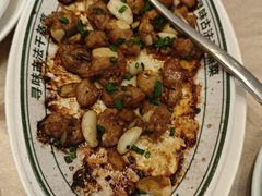 -顺味凤城·顺德菜专门店(九六广场店)