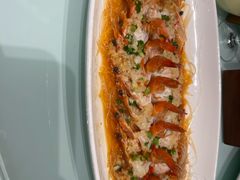 -城北食府(枫林店)