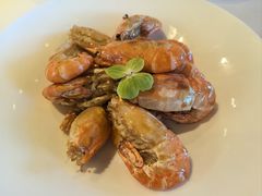 -禧宴Joyous Restaurant(禧园店)