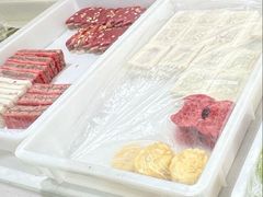 -万福兴糕团(万福兴山塘街直营店)