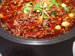 -麻六记(新天地店)