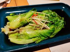 -三十六味匠猪蹄(三元桥店)