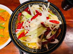 -春暖花开(西溪店)