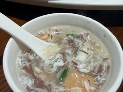 -久宴·天目湖大鱼头(恐龙园店)