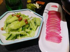 -火炉旺烤肉啤酒屋(沈北创始店)