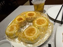 -郑庄脂渣海鲜楼(九水路店)