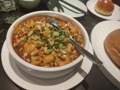 -有璟阁港式餐厅(金融街购物中心店)