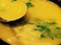 吕记小鲜(昌吉店)-吕记小鲜(昌吉店)