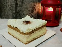 -21cake廿一客蛋糕