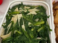 -同庆楼(大钟寺店)