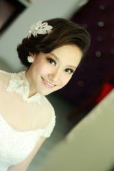 点击看大图 IMG_9301_调整大小-FIONA MAKE UP恋妆造型