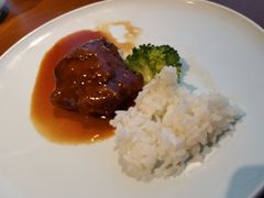 -三凤酒家·百年无锡菜(清扬茂业店)