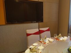 -国惠大酒楼(宝龙店)