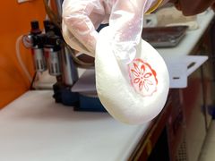 -张果佬年糕卷(科巷店)