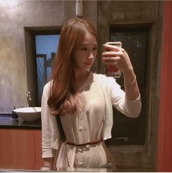 -润泽瑞尼丝医疗美容医院