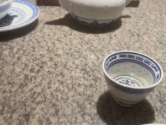 -南京大牌档(青岛万象城店)