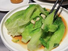 -徐记海鲜(汉城湖|太奥店)