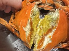 -大东海海鲜酒楼(渔人码头总店)