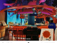 -吾悦广场(南京鼓楼店)
