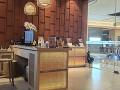 -LANN I 蘭·泰式古法按摩(上海湖滨道店)