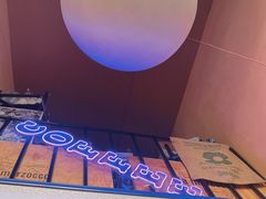 -HANA COFFEE(长寿路店)