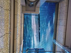 -王府井百货(中州中路店)