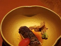 -松涛日本料理
