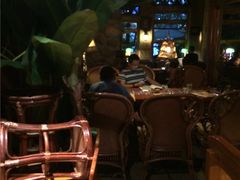 -源一咖啡馆(麒麟巷步行街店)