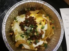 -杨姨妈丝娃娃(花果园店)