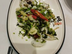 -银筵(武夷路店)