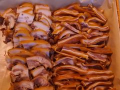 -绝味鸭脖(增产道店)