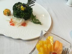 -听香·678茶铺(猛追湾店)