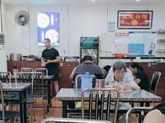 -昌盛汤吧(光明北路店)