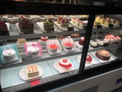 -THEME祖提(三峡广场店)