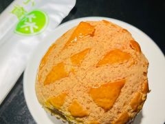 -小资太太餐厅(南岗区店)