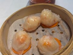 珍宝虾饺皇-寻味顺德·珍之宝酒楼(银钻店)