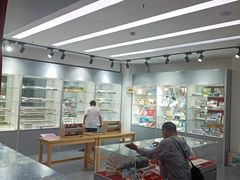 -中国铁道博物馆(正阳门馆)