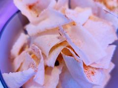 -燥次·烧烤酒场(万象城店)