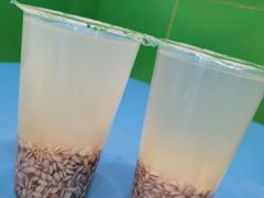 德禄青稞甜醅-德禄酸奶(莫家街店)