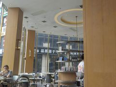 -阿杜打边炉(五江天街店)