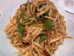 -北李妈妈菜·海肠捞饭(开发区万达店)