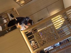 -上关东东北菜(夫子庙水游城店)